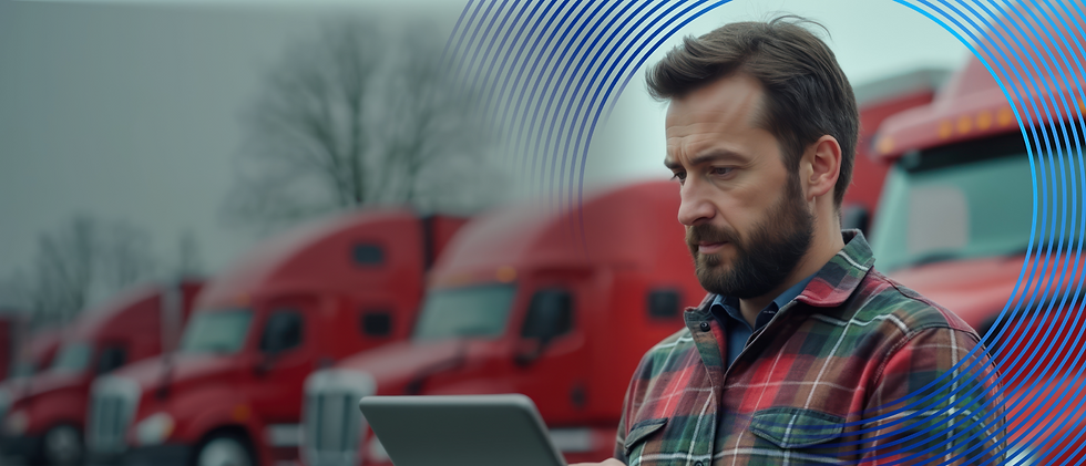 _2 Self-Service Scheduling & Driver Check-In.png