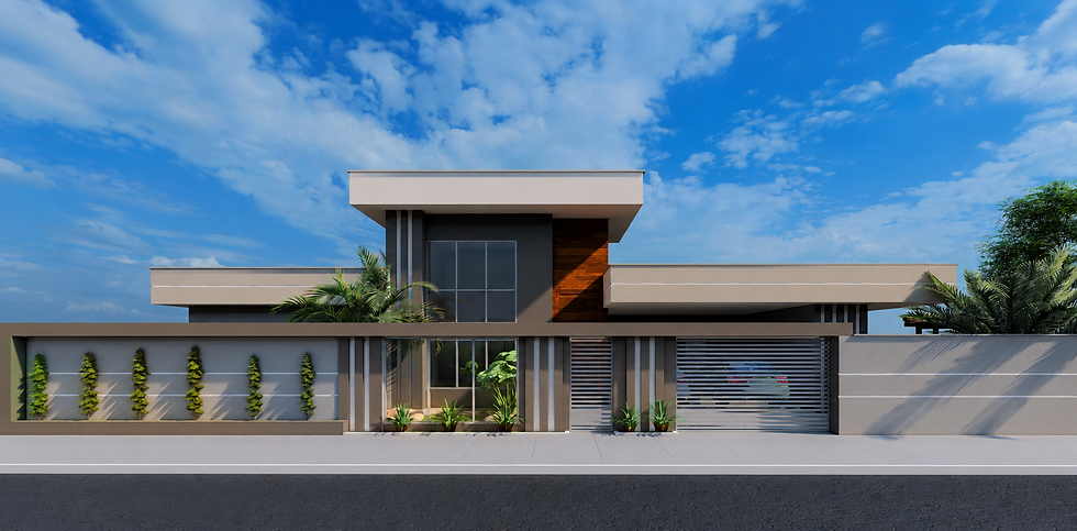 PROJETO RESIDENCIAL.png