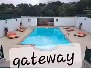 gateway.avif
