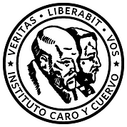 Logo_ICC.png