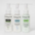 Trio gel nettpyant A.jpg