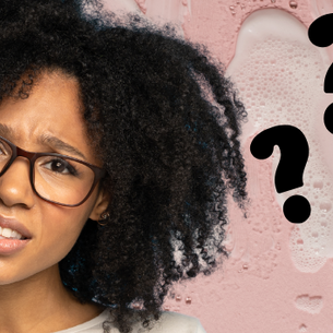 Pourquoi certains produits ne suffisent pas à éliminer les taches pigmentaires?