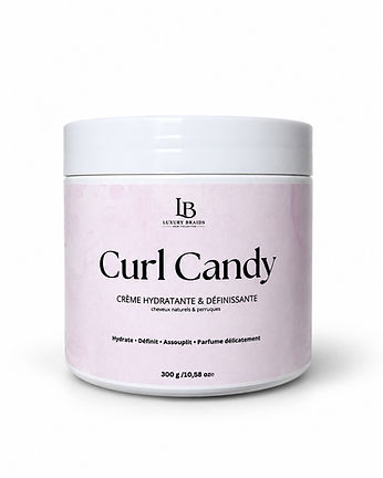 Curl Candy - Luxury Braids.jpg