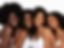 B7AC68A4-FE4C-4BE1-B8F9-12357F40F0B0.PNG