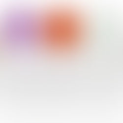 Lotion tonique : à quoi sert-elle et comment la choisir ?