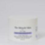 masque collagène escargot