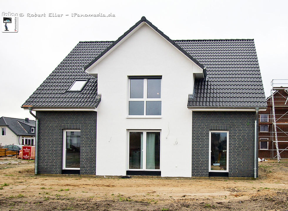 fitschebau040