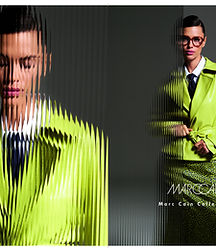 marccainMarc_Cain_FW2026_B_3 (1)1-denoise.jpeg