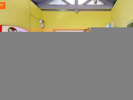 Espace partenaire — Action & Formation × easyVirtual.tours
