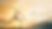 Jin Mai Workshop in Graz – Sehnenmeridiane anwenden und Spannungsmuster besser verstehen mit Andrew Couse