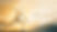 Jin Mai Workshop in Wien – Sehnenmeridiane anwenden und Spannungsmuster besser verstehen mit Andrew Couse