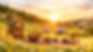 Sound Healing Retreat in Pinggau mit Andrew Couse & dem Longmai Team