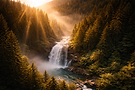 856B98F7-6B0C-4D13-98D6-1514D18F2F1C.PNG