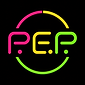 P.E.P. Pressure Energy Potential - Leistungsdruck in Stärke verwandeln