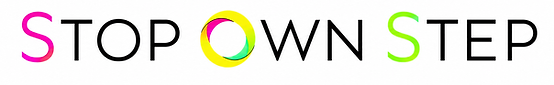 F792BE5B-62FC-41FE-BCCE-F88695A00C05.PNG