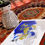 Thumbnail: Blue Rules II 8”x10”