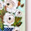 Thumbnail: “Sweet Gardenias”, 40”x16”