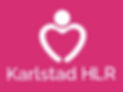 klsd-hlr-logo-text-neg-red_edited_edited.jpg