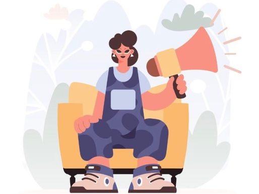 ARMCHAIR ACTIONS - JOIN THE RESISTANCE VIA YOUR COMPUTER AND PHONE WITH THESE SIMPLE ACTIONS! WHY NOT DO ONE RIGHT NOW?! (as of 9/22/25)