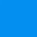 medium blue background.jpg