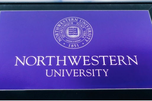 Northwestern Needs to Be Brave and Fight Back