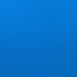 medium blue background.jpg