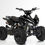 Miniatura: Quad NEW SCORPION R7 – 004-R7