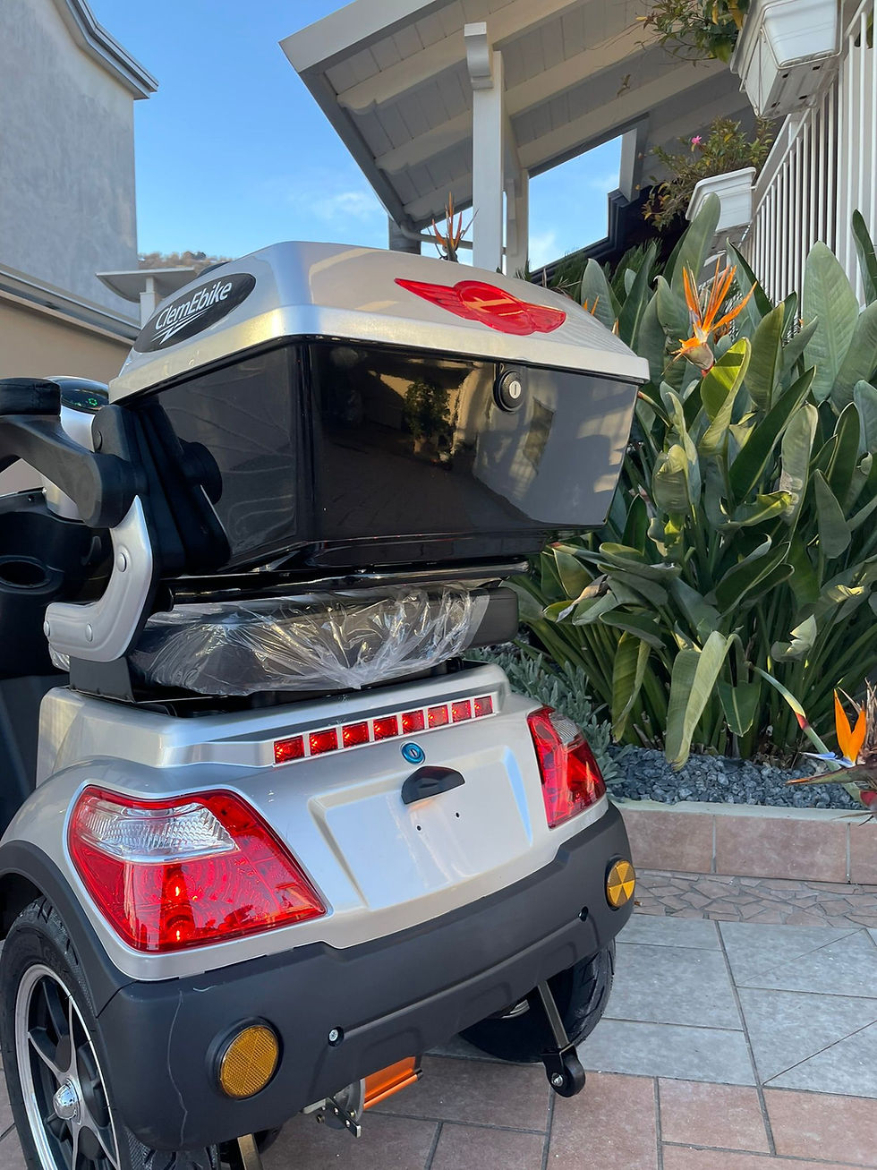 Miniatura: TRILUX 60V