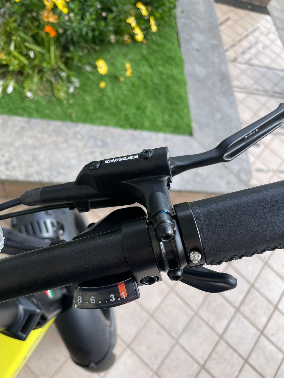 Miniatura: OVIVO V2 PRO