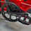 Miniatura: RESET XR 750W