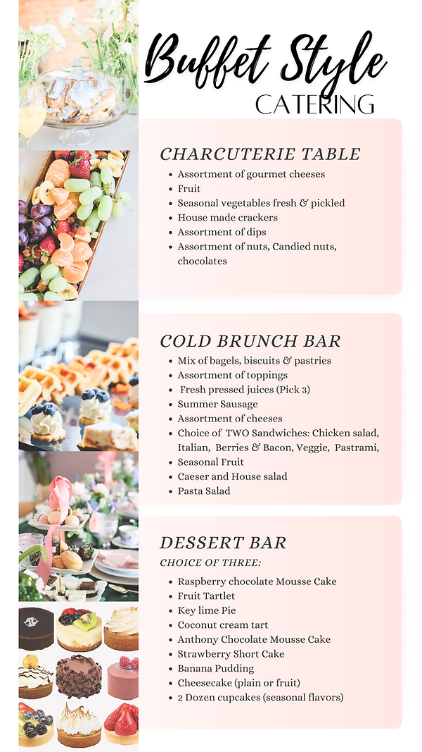 [Original size] Peach Wedding Photography Price List (41).png