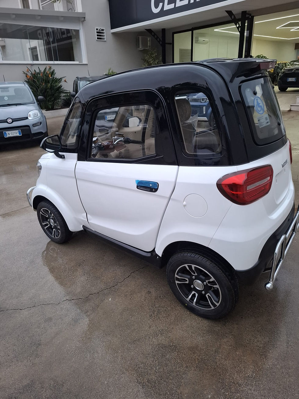 Miniatura: MOB30
