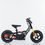 Miniatura: Mini Bike ABT100