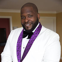 Uche Byrd