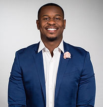 Jahliel Thrurman