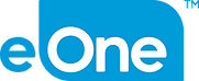eOne logo.PNG