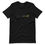 Thumbnail: Bowie State T-Shirt