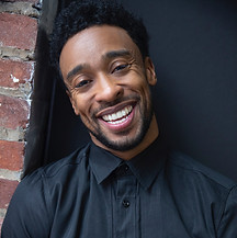 Fred Whitaker Jr.