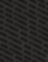 AEBL NEWS.png