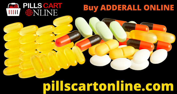 tramadol 50 mg Online Order content media