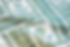DSC_1066_edited.png