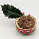 Thumbnail: Cook & Serve "Christmas Pudding"