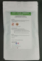 Thumbnail: Eat Your Greens "Minty Pop"