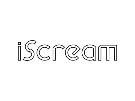 CBCテレビ「花咲かタイムズ」に
iScream コメント出演!