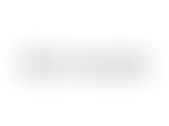 ZIP-FM「CULTURE RADIO via TOKYO」にRUI ゲスト生出演します!