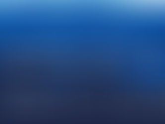 『SEVEN BEACH Light Up Fes 2022』iScream出演決定!!