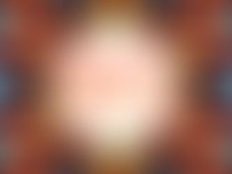 『テレビ朝日・六本木ヒルズ夏祭り SUMMER STATION』iScream出演決定!