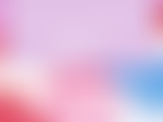 iScream 1st ALBUM「i」Special Release EVENT♡終演後、チェキお渡し会決定!!