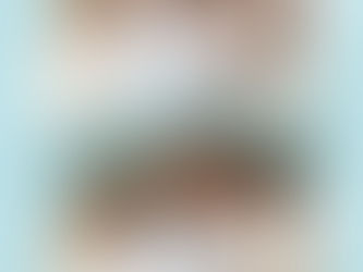 ニューシングル『Catwalk』店舗購入者特典決定!