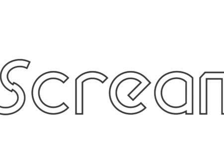 みえ松阪マラソン大会 フィニッシュ会場特設ステージでのスペシャルライブが決定！